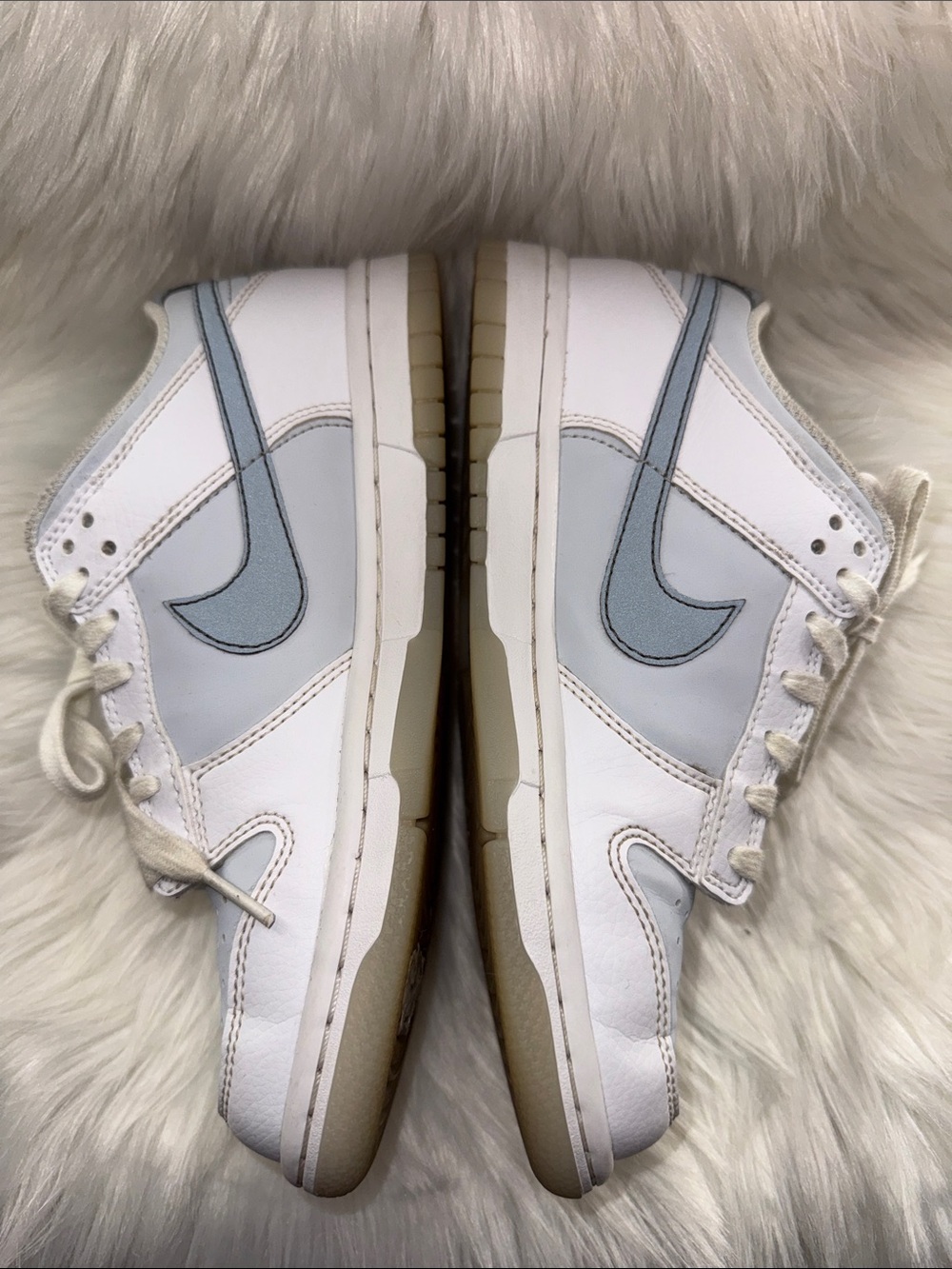 Nike Dunk Low - Picture 3 of 4